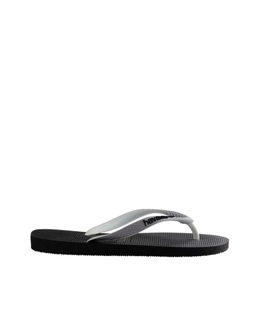HAVAIANAS - Dép unisex Top Mix