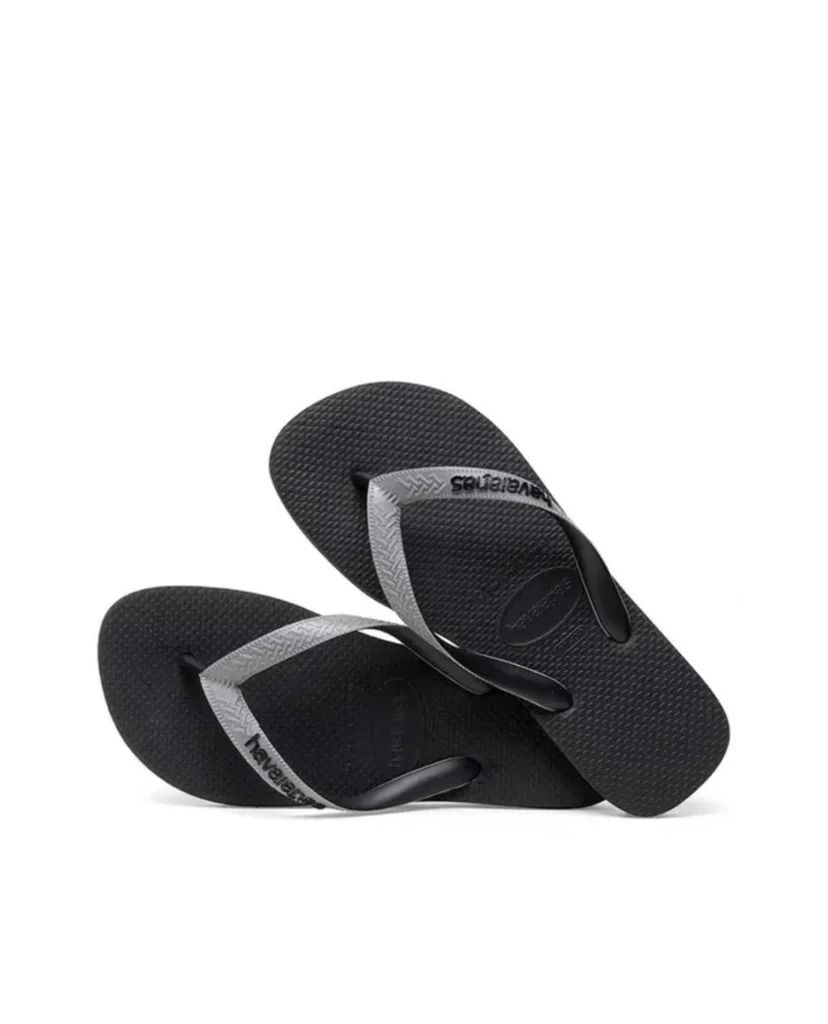HAVAIANAS - Dép unisex Top Mix