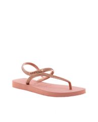 HAVAIANAS - Sandal nữ Flash Urban