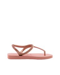 HAVAIANAS - Sandal nữ Flash Urban