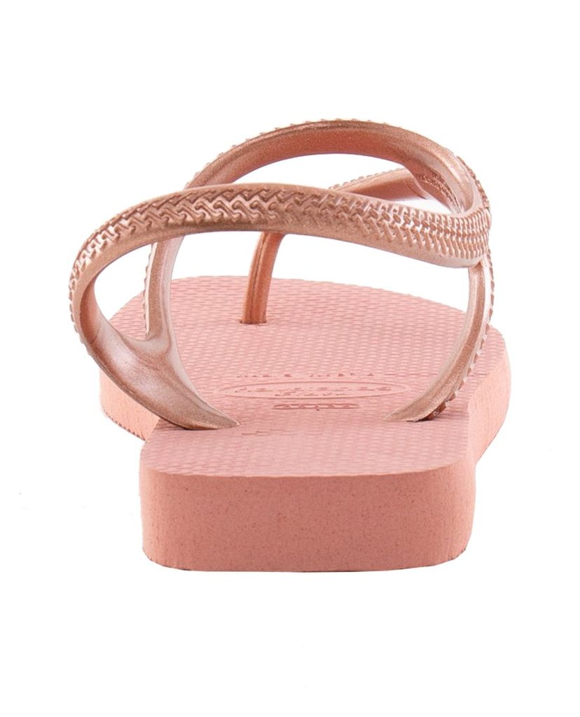 HAVAIANAS - Sandal nữ Flash Urban