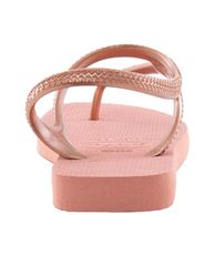 HAVAIANAS - Sandal nữ Flash Urban