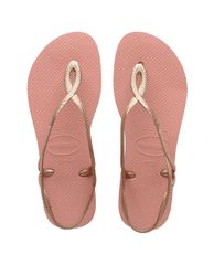 HAVAIANAS - Sandal nữ Luna