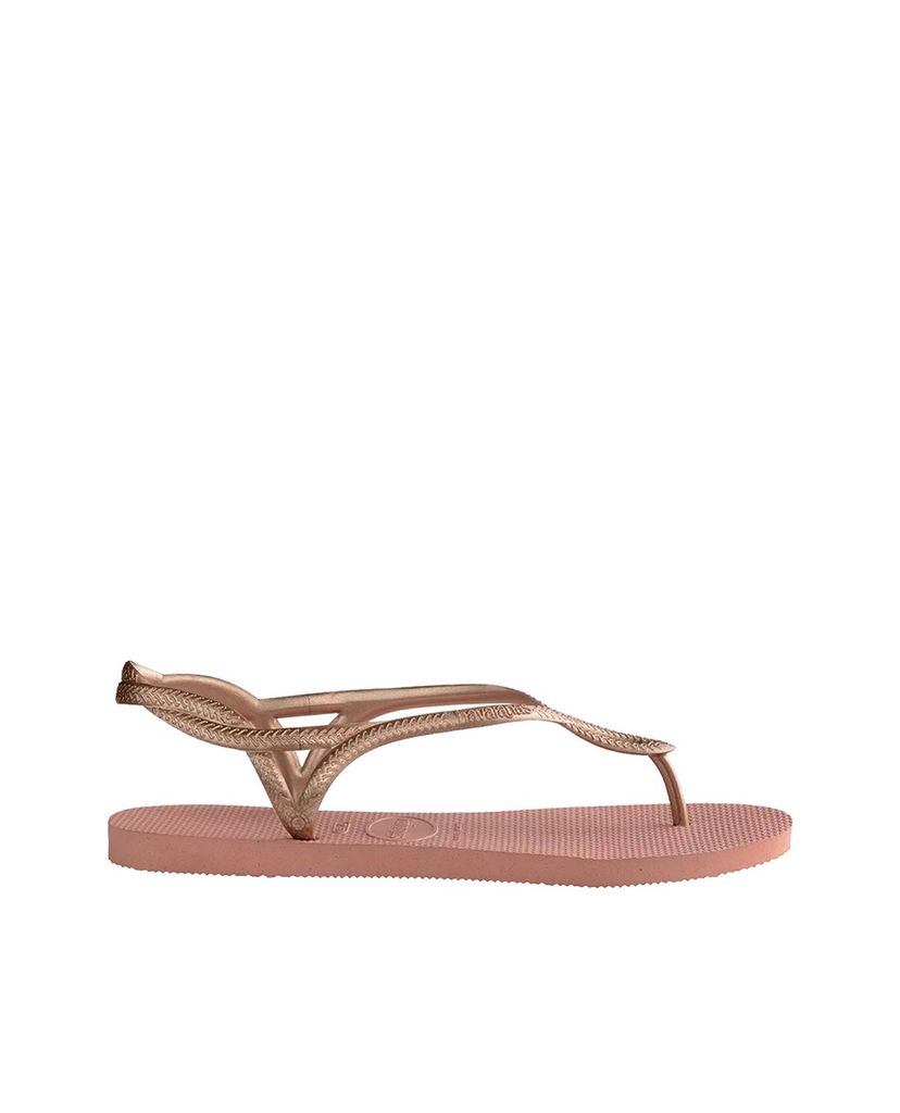 HAVAIANAS - Sandal nữ Luna