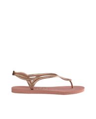 HAVAIANAS - Sandal nữ Luna