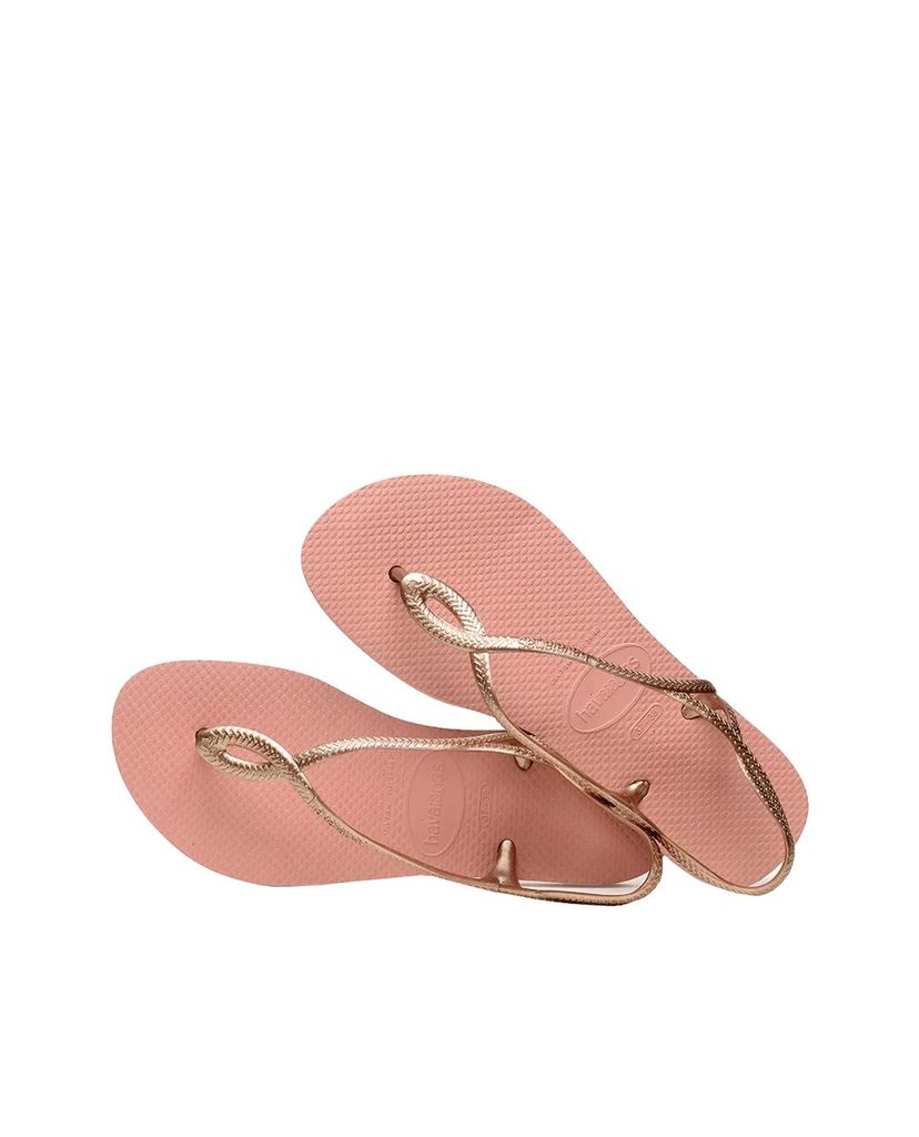 HAVAIANAS - Sandal nữ Luna