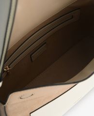 PEDRO - Túi đeo vai nữ chữ nhật Leather