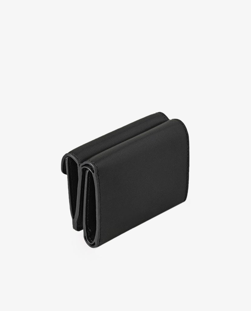 PEDRO - Ví nữ dạng gập Envelope
