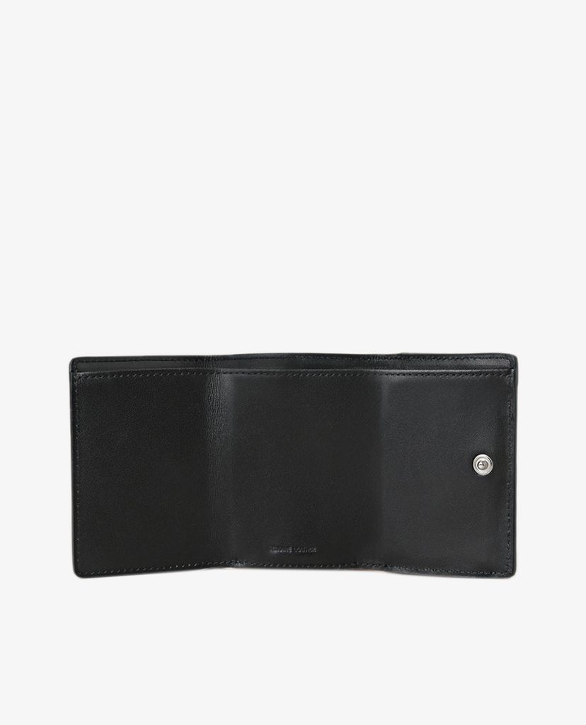 PEDRO - Ví nữ dạng gập Envelope