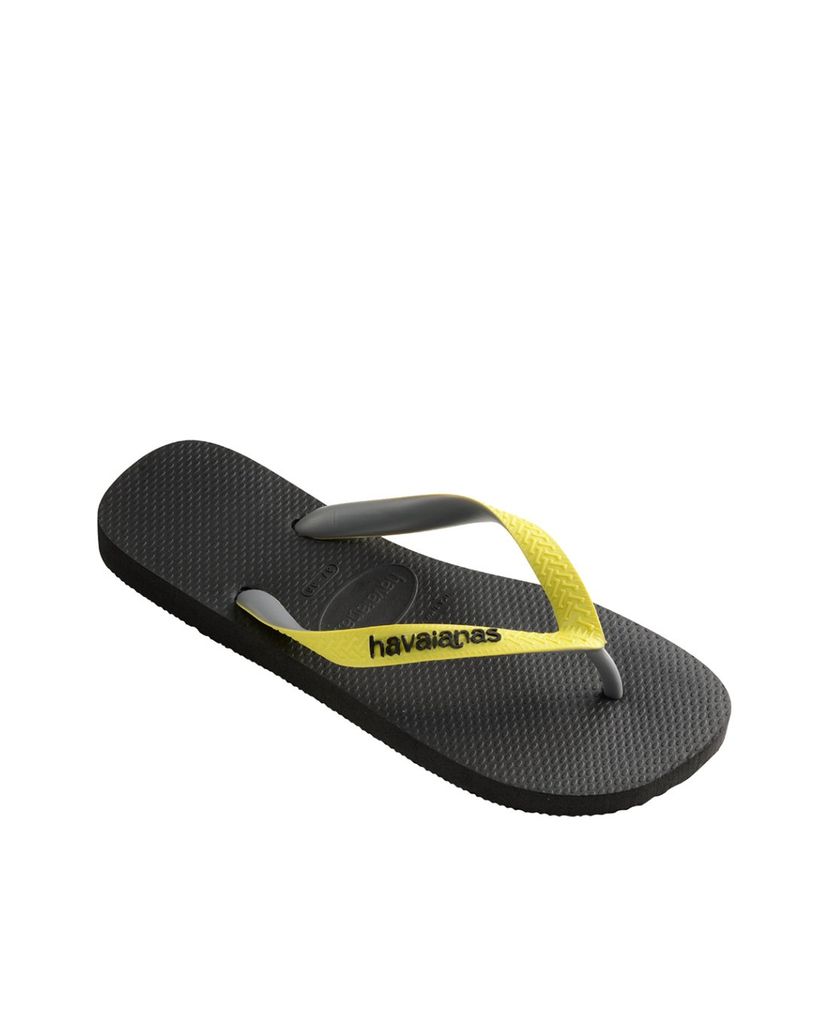HAVAIANAS - Dép unisex Top Mix