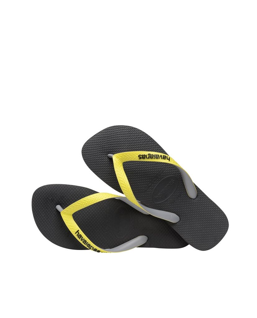 HAVAIANAS - Dép unisex Top Mix