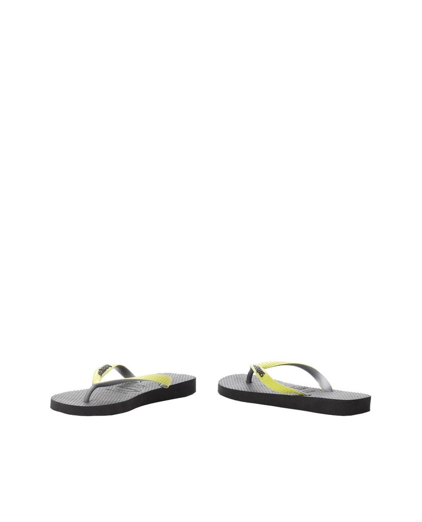 HAVAIANAS - Dép unisex Top Mix