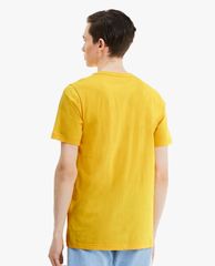 PUMA - Áo thun thể thao nam ngắn tay PUMA Club Graphic Sportstyle