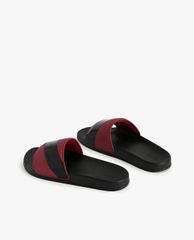 PEDRO - Dép nam quai ngang bản rộng thời trang Casual