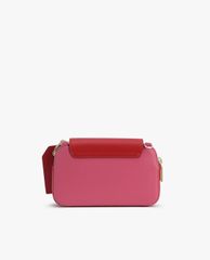 PEDRO - Túi đeo chéo nữ chữ nhật Mini Leather