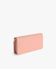 PEDRO - Ví cầm tay nữ dáng dài Long Leather