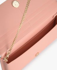 PEDRO - Ví cầm tay nữ dáng dài Long Leather