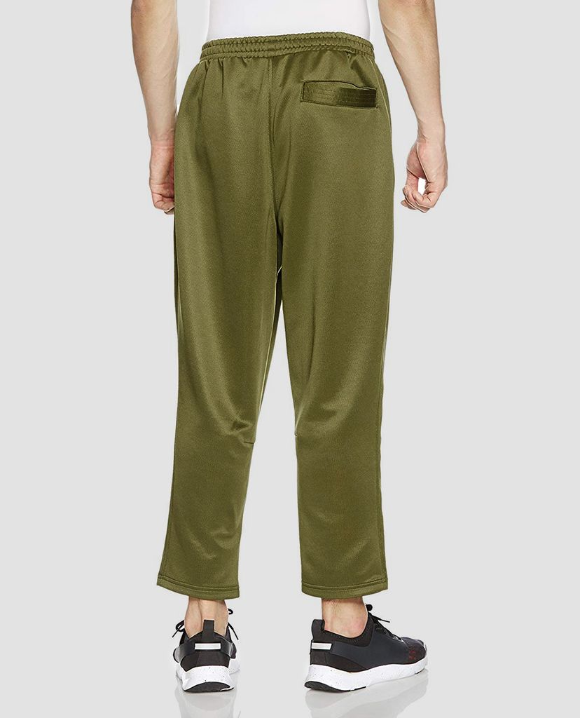 PUMA - Quần thun dài nam Fashion T7 Tracksuit