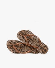 HAVAIANAS - Dép nữ Slim Animals