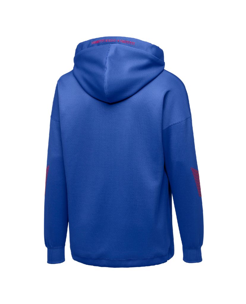 PUMA - Áo hoodie nam RS 0 Capsule