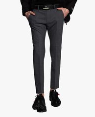 DSQUARED2 - Quần tây nam phom ôm Cool Guy