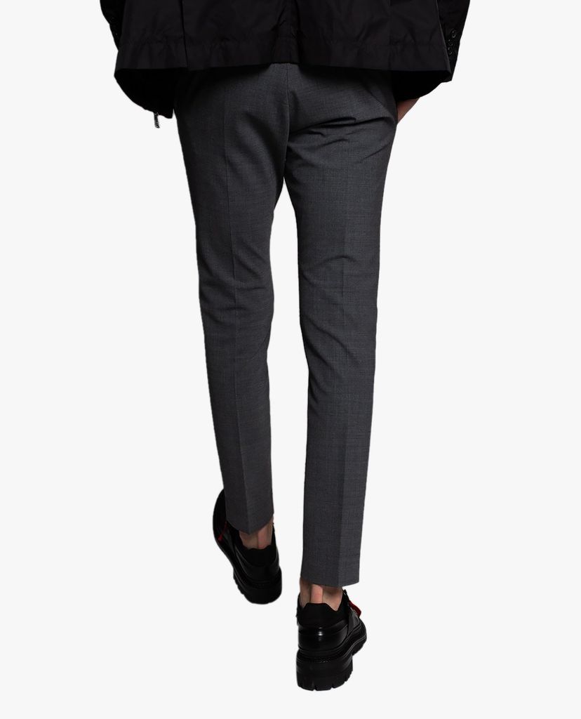 DSQUARED2 - Quần tây nam phom ôm Cool Guy