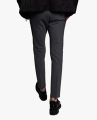 DSQUARED2 - Quần tây nam phom ôm Cool Guy