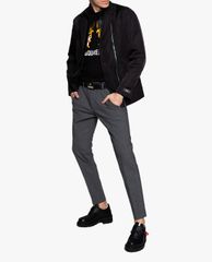 DSQUARED2 - Quần tây nam phom ôm Cool Guy