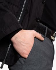 DSQUARED2 - Quần tây nam phom ôm Cool Guy