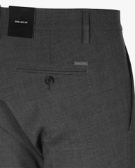 DSQUARED2 - Quần tây nam phom ôm Cool Guy
