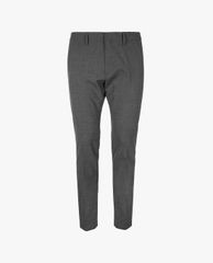 DSQUARED2 - Quần tây nam phom ôm Cool Guy