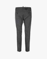 DSQUARED2 - Quần tây nam phom ôm Cool Guy