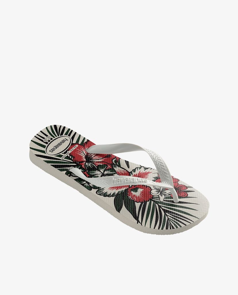 HAVAIANAS - Dép nam Aloha