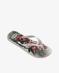 HAVAIANAS - Dép nam Aloha