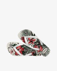 HAVAIANAS - Dép nam Aloha