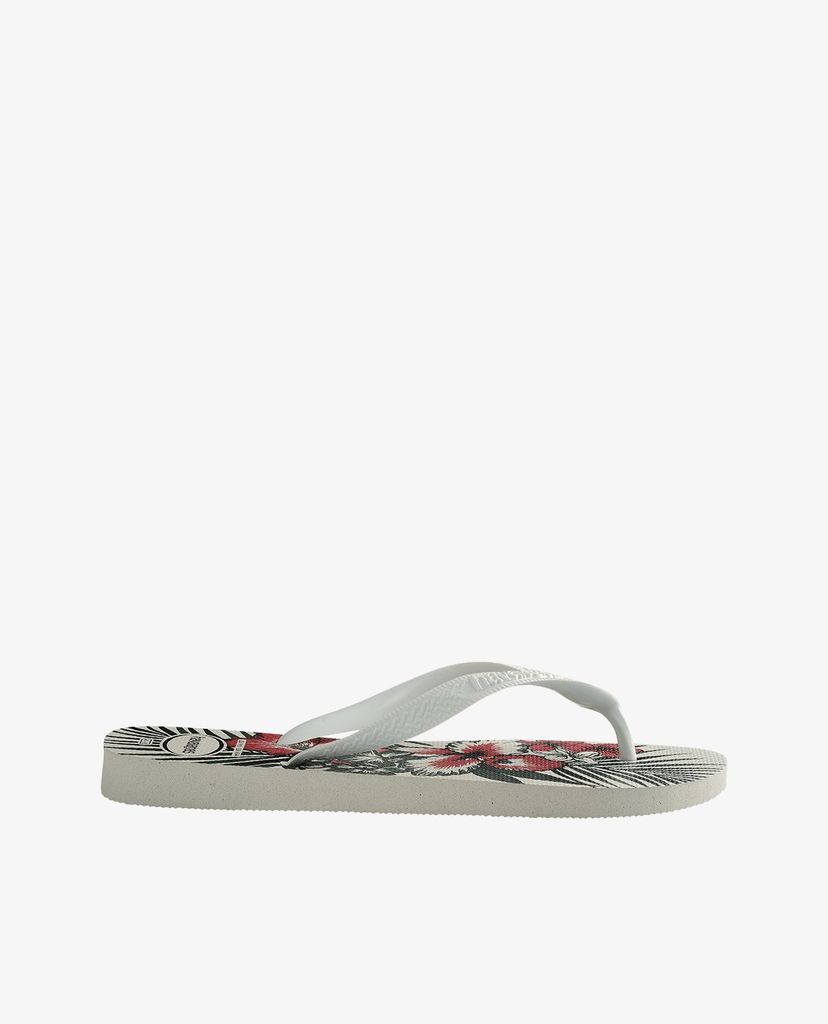 HAVAIANAS - Dép nam Aloha