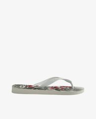 HAVAIANAS - Dép nam Aloha