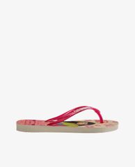 HAVAIANAS - Dép trẻ em Slim
