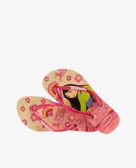 HAVAIANAS - Dép trẻ em Slim