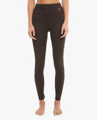 PUMA - Quần legging thể thao nữ Train Exhale