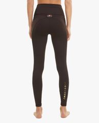 PUMA - Quần legging thể thao nữ Train Exhale