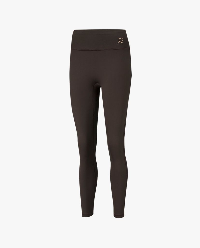 PUMA - Quần legging thể thao nữ Train Exhale