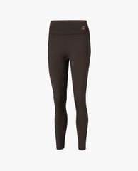 PUMA - Quần legging thể thao nữ Train Exhale