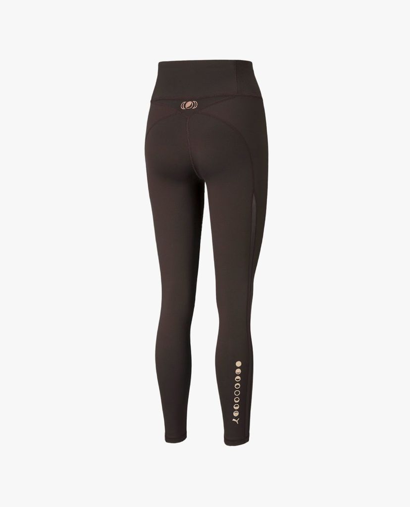 PUMA - Quần legging thể thao nữ Train Exhale