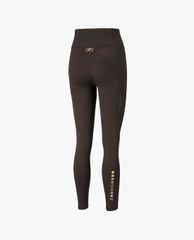 PUMA - Quần legging thể thao nữ Train Exhale