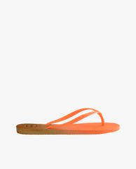 HAVAIANAS - Dép nữ Slim Gradient