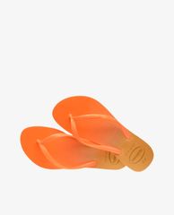 HAVAIANAS - Dép nữ Slim Gradient