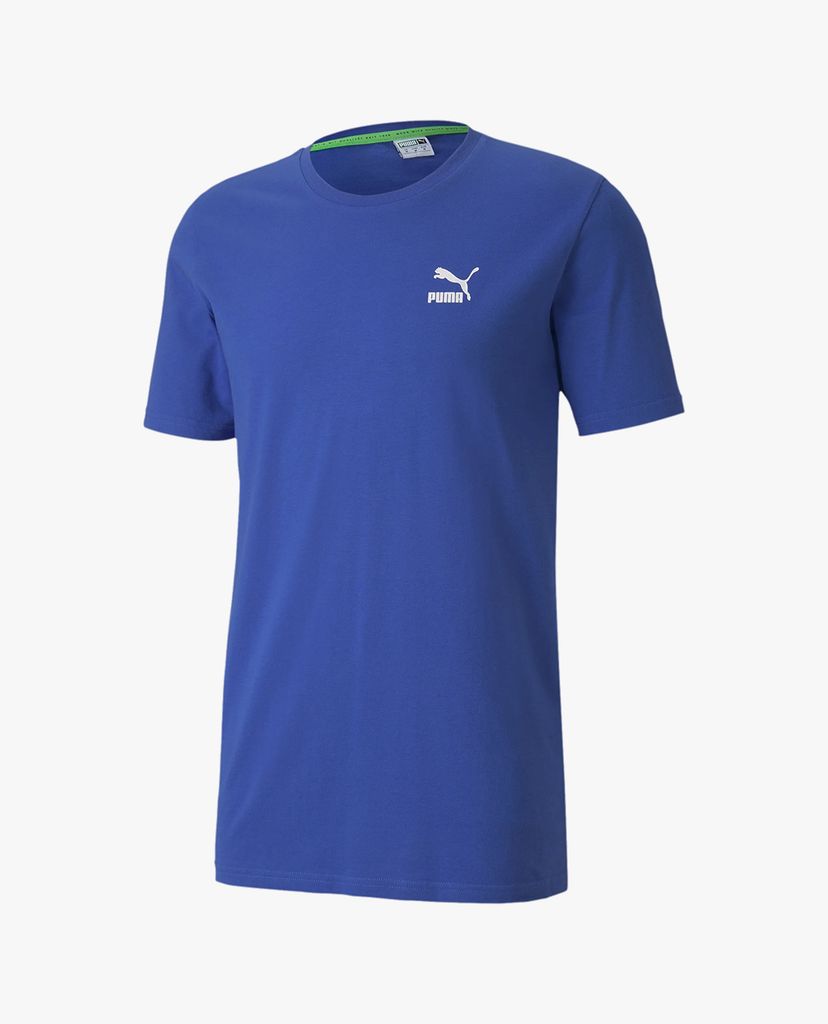 PUMA - Áo thun nam Tailored for Sport