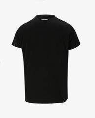 DSQUARED2 - Áo thun nam ngắn tay cổ tròn Caten Twins