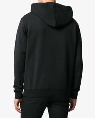 DSQUARED2 - Áo hoodie nam tay dài Milano Italy